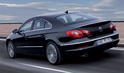 Volkswagen Passat CC Individual 3