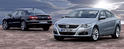 Volkswagen Passat CC Individual 5