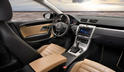 Volkswagen Passat CC Individual 8