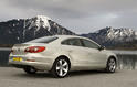 Volkswagen Passat CC Price 2