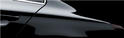 Volkswagen Passat Coupe Teaser 1