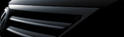 Volkswagen Passat Coupe Teaser 2