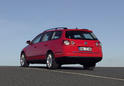 Volkswagen Passat Estate TSI EcoFuel 2
