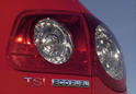 Volkswagen Passat Estate TSI EcoFuel 4