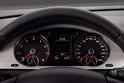 Volkswagen Passat Estate TSI EcoFuel 6