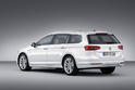 Volkswagen Passat GTE Hybrid 10