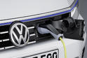 Volkswagen Passat GTE Hybrid 6
