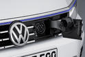 Volkswagen Passat GTE Hybrid 7