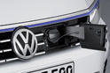 Volkswagen Passat GTE Hybrid 8