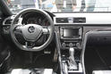 Volkswagen Passat Performance Concept 3