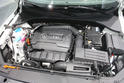 Volkswagen Passat Performance Concept 5