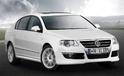 Volkswagen Passat R Line 1