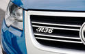 Volkswagen Passat R36 11