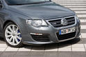 Volkswagen Passat R36 12