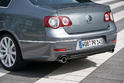 Volkswagen Passat R36 13