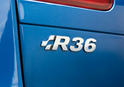 Volkswagen Passat R36 14