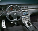 Volkswagen Passat R36 15
