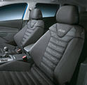 Volkswagen Passat R36 16