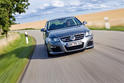 Volkswagen Passat R36 5