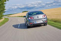 Volkswagen Passat R36 6