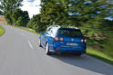 Volkswagen Passat R36 7