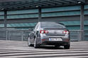Volkswagen Passat R36 9
