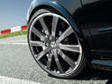 Volkswagen Passat R36 Styling Study 3