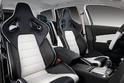 Volkswagen Passat R36 Styling Study 4