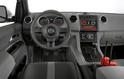 Volkswagen Pickup 2
