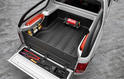 Volkswagen Pickup 4