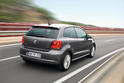 Volkswagen Polo 3 Door 11
