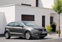 Volkswagen Polo 3 Door 13
