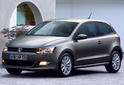 Volkswagen Polo 3 Door 15