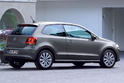 Volkswagen Polo 3 Door 16