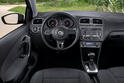 Volkswagen Polo 3 Door 17