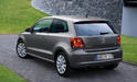 Volkswagen Polo 3 Door 18