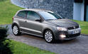 Volkswagen Polo 3 Door 19
