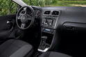 Volkswagen Polo 3 Door 20
