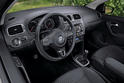 Volkswagen Polo 3 Door 21