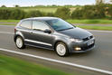Volkswagen Polo 3 Door 3