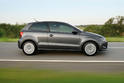 Volkswagen Polo 3 Door 4