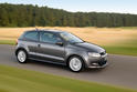 Volkswagen Polo 3 Door 6