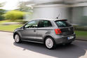 Volkswagen Polo 3 Door 7