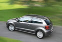 Volkswagen Polo 3 Door 8