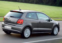 Volkswagen Polo 3 Door 9