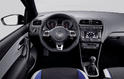 Volkswagen Polo BlueGT 3