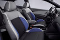 Volkswagen Polo BlueGT 5