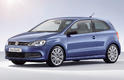Volkswagen Polo BlueGT 6