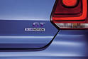 Volkswagen Polo BlueGT 7