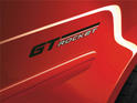 Volkswagen Polo GT Rocket 2
